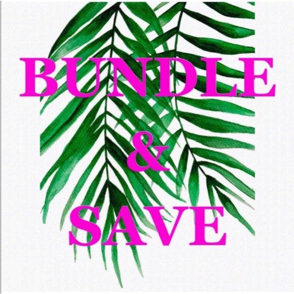 New! 🧙‍♀️Halloween Hocus Pocus “I Need Coffee To Focus” Sign - Picture 3 of 4